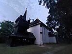 IMG_20250715_203442