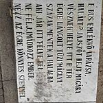 17526809327854955466449712175180