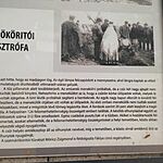 1752681044015824344957943139189