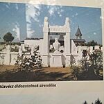 17526812003846828139432488609955