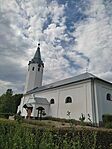 IMG_20250716_153225