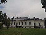 IMG_20250716_111609