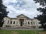 IMG_20250716_095750
