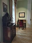 IMG_20250716_100415