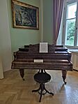 IMG_20250716_100407