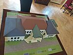 IMG_20250716_100429