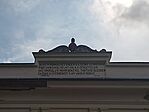 IMG_20250716_101540