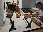 IMG_20250716_104027