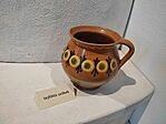 IMG_20250716_104239