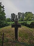 IMG_20250716_112000