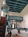 IMG_20250716_131325