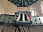 IMG_20250716_130407