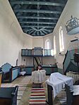 IMG_20250716_130353