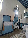 IMG_20250716_130343