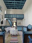 IMG_20250716_130333