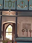 IMG_20250716_130329
