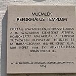 IMG_20250716_130245