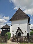 IMG_20250716_130216