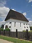 IMG_20250716_130158