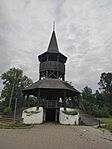 IMG_20250717_183152