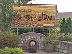 IMG_20250717_125047