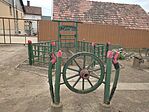 IMG_20250717_143432