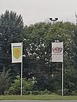 IMG_20250717_133121