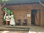 IMG_20250717_111526