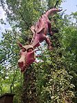 IMG_20250717_111505