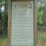 IMG_20250713_175938