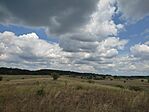 IMG_20250718_123621