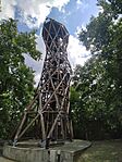 IMG_20250718_114519