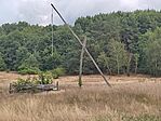 IMG_20250718_124701