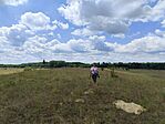 IMG-796ce2f5d0cc0c4ec90b1f906dca2f46-V