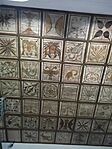 IMG_20250716_121052