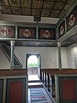 IMG_20250716_121229