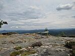 IMG_20250725_152444