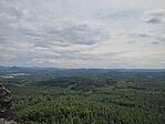 IMG_20250725_152144