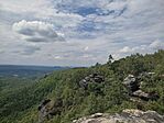 IMG_20250725_144819