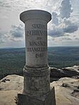 IMG_20250725_144756