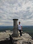 IMG_20250725_144651