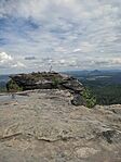 IMG_20250725_144449