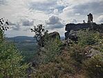 IMG_20250725_143521