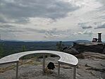 IMG_20250725_142815