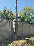 IMG_20250701_104409