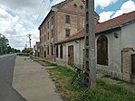 IMG_20250712_121301134