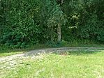 IMG_20250720_120100398