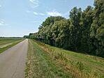 IMG_20250720_120256337_HDR