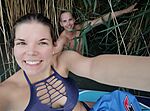 IMG_20250721_185328