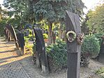 IMG_0744(1)